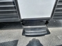 steps
