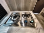 stove-oven