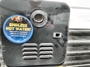 water-heater