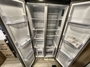 fridge-open