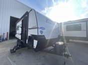 Asset Image