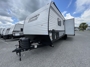 campside