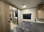 entertainment-center