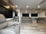 living-area-main-2