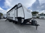 srp