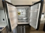 fridge-open