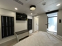 bunk-room