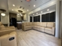 living-area-main-2