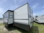 off-campside