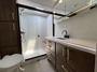 washer-dryer