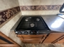 stove-oven