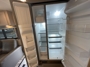 fridge-open