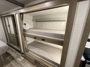 cabinet-1
