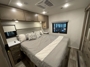 cabinet-2