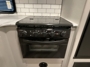stove-oven