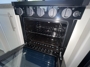 stove-oven-open