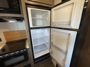 fridge-open