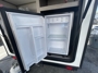 fridge-open