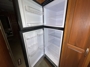 fridge-open