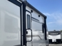 awning-1