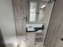 bathroom-2