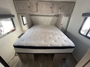 bedroom-1