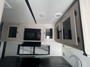 cabinet-1