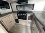 cabinet-2
