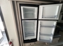 fridge-open