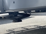 leveling-system