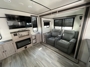living-area-main-1