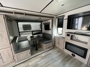 living-area-main-2