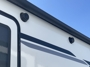outside-speakers