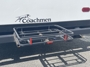 rear-hitch-rack