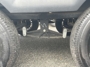 suspension-system