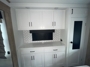 cabinet-1