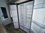 fridge-open