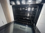stove-oven-open