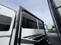 awning-1