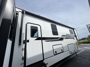 awning-2