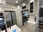 cabinet-1