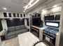 cabinet-2