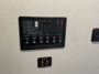 control-center