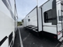 off-campside