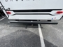 rear-hitch-rack