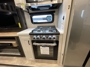 stove-oven