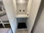 washer-dryer