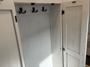water-heater