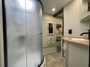 bunk-room