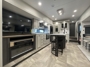 cabinet-1